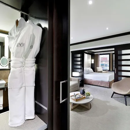 Hotel Melia Sarriá