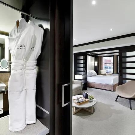 Melia Sarriá Barcelona