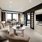 Otel Melia Sarria 5*