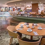 Melia Sarria Otel