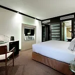 Melia Sarria Otel