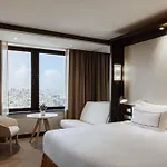 Melia Sarria Otel Barselona