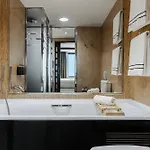 Otel Melia Sarria