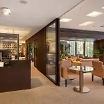 Otel Melia Sarria 5*