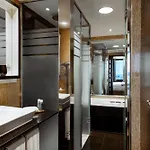 Otel Melia Sarria 5*