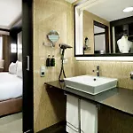 Melia Sarria Otel Barselona