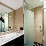 Melia Sarria Otel 5*