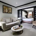Melia Sarria 5* Barselona