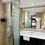 Melia Sarria 5*