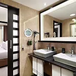 Otel Melia Sarria Barselona