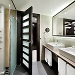 Melia Sarria Otel 5*