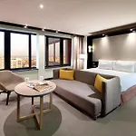 Otel Melia Sarria Barselona