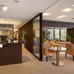 Melia Sarria 5* Barcelona