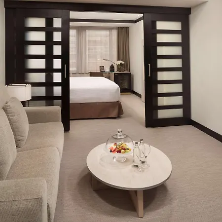 Отель Melia Sarria Барселона