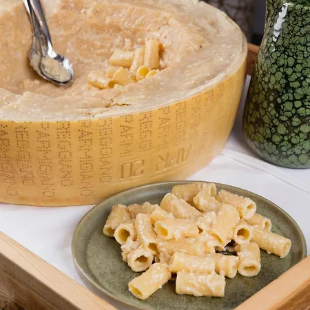 Melia Sarria Hotel Barcelona