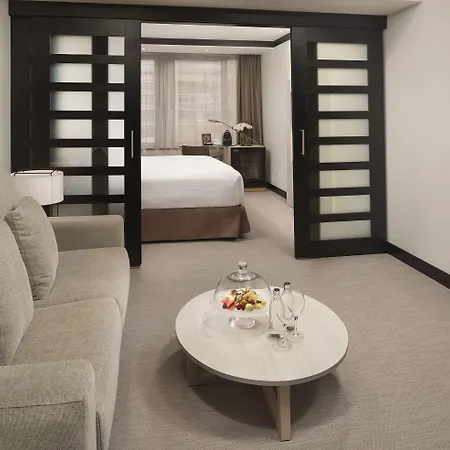 Melia Sarria Hotel Barcelona