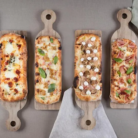 Melia Sarria 5* Barcelona