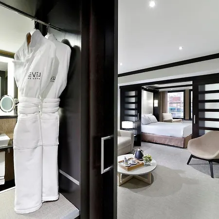 Hotel Meliá Sarrià Barcelone