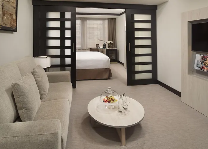 Melia Sarria Hotel Barcelone