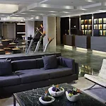 Melia Sarria Ξενοδοχείο 5*
