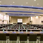 Melia Sarria 5* Βαρκελώνη
