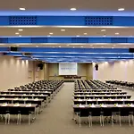 Melia Sarria 5* Βαρκελώνη