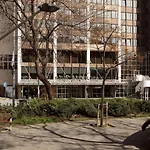Melia Sarria Ξενοδοχείο Βαρκελώνη