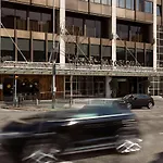 Ξενοδοχείο Melia Sarria Βαρκελώνη