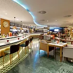Melia Sarria Βαρκελώνη