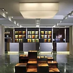 Melia Sarria Ξενοδοχείο