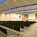Ξενοδοχείο Melia Sarria Βαρκελώνη
