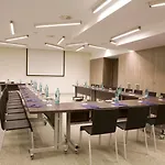 Melia Sarria 5*