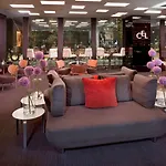 Melia Sarria Βαρκελώνη