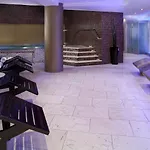 Melia Sarria Ξενοδοχείο