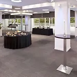 Ξενοδοχείο Melia Sarria