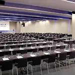 Ξενοδοχείο Melia Sarria 5*