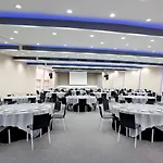 Ξενοδοχείο Melia Sarria Βαρκελώνη