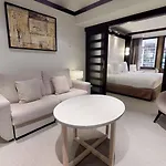 Melia Sarria Ξενοδοχείο 5*