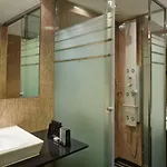 Ξενοδοχείο Melia Sarria 5*