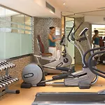 Ξενοδοχείο Melia Sarria