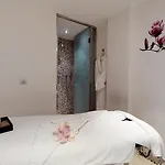 Melia Sarria Ξενοδοχείο