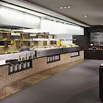 Melia Sarria Ξενοδοχείο Βαρκελώνη