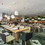 Melia Sarria Ξενοδοχείο 5*