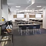 Ξενοδοχείο Melia Sarria