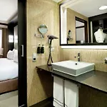 Hotel Melia Sarria 5*