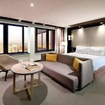 Hotel Melia Sarria 5*