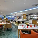 Melia Sarria