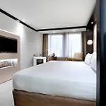Melia Sarria Ξενοδοχείο 5*