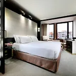 Melia Sarria Βαρκελώνη