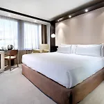 Ξενοδοχείο Melia Sarria 5*
